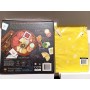 CHARCUTERIE THE BOARDGAME including exclusive cheese bag - 2
