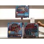 MARVEL UNITED MULTIVERSE KICKSTARTER HERALD PLEDGE with stretch goals COOLMINIORNOT - 2