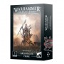 ARCHMAGOS PRIME miniatura MECHANICUM warhammer THE HORUS HERESY età 12+ Games Workshop - 1
