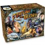 FORTUNE AND GLORY the cliffhanger game REVISED EDITION flying frog IN INGLESE età 12+ - 1