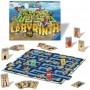 LABYRINTH gioco da tavolo ONE PIECE ravensburger IN ITALIANO età 7+ Ravensburger - 2