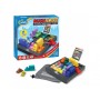RUSH HOUR think fun GIOCO DI LOGICA rompicapo NUOVA EDIZIONE solitario CON 40 NUOVE SFIDE età 8+ Think Fun - 2