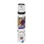 KANDINSKY canvas CREART kit artistico CON COLORI multicolor RAVENSBURGER età 14+ Ravensburger - 1