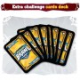 SUPER FANTASY BRAWL edizione italiana BUNDLE TOTALE con espansioni + PROMO età 14+ - 14