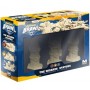 SUPER FANTASY BRAWL edizione italiana con espansioni REGULAR BUNDLE età 14+ Mythic Games - 3