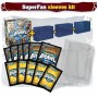 SUPER FANTASY BRAWL edizione italiana con espansioni REGULAR BUNDLE età 14+ Mythic Games - 7