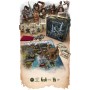 TRUDVANG LEGENDS KICKSTARTER EDITION with stretch goals COOLMINIORNOT - 4