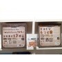 TRUDVANG LEGENDS KICKSTARTER LOST STORIES and WILDLAND EXPANSIONS COOLMINIORNOT - 2