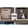 TRUDVANG LEGENDS KICKSTARTER LOST STORIES and WILDLAND EXPANSIONS COOLMINIORNOT - 1