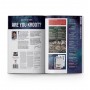 WHITE DWARF ISSUE 504 september 2024 official Warhammer Magazine Games Workshop - 2