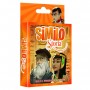 SIMILO STORIA gioco da tavolo IN ITALIANO ghenos games PARTY GAME età 7+ Ghenos Games - 1