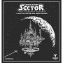 ESCAPE THE DARK SECTOR gioco da tavolo IN ITALIANO ghenos games AVVENTURA età 14+ Ghenos Games - 1
