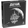 ESCAPE THE DARK SECTOR gioco da tavolo IN ITALIANO ghenos games AVVENTURA età 14+ Ghenos Games - 2