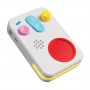 FABA + plus RACCONTASTORIE per bambini INTERATTIVO starter set CASSA AUDIO BLUETOOTH età 0+ FABA - 2
