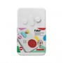 FABA + plus RACCONTASTORIE per bambini INTERATTIVO starter set CASSA AUDIO BLUETOOTH età 0+ FABA - 3
