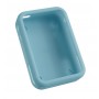PATAPUM BLU guscio protettivo PER RACCONTASTORIE antiurto FABA + FABA - 1