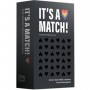 IT'S A MATCH gioco da tavolo PARTY GAME cranio creations IN ITALIANO età 18+ Cranio Creations - 1