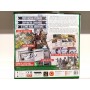 THORGAL THE BOARD GAME exclusive Gamefound edition in English - 2