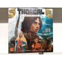 THORGAL THE BOARD GAME exclusive Gamefound edition in English - 1