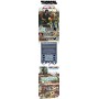 THORGAL THE BOARD GAME exclusive Gamefound edition in English - 3