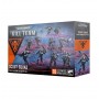 SCOUT SQUAD set di 10 miniature SQUADRA ESPLORATORI warhammer 40k KILL TEAM età 12+ Games Workshop - 1