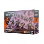 ZABOTATORI kommandos KILL TEAM set di 12 miniature WARHAMMER 40K età 12+ Games Workshop - 1