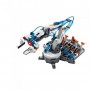 OWI ROBOTARM selegiochi BRACCIO IDRAULICO mobile STEM età 8+ SeleGiochi - 2