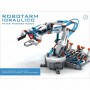 OWI ROBOTARM selegiochi BRACCIO IDRAULICO mobile STEM età 8+ SeleGiochi - 1