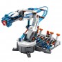 OWI ROBOTARM selegiochi BRACCIO IDRAULICO mobile STEM età 8+ SeleGiochi - 4