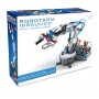 OWI ROBOTARM selegiochi BRACCIO IDRAULICO mobile STEM età 8+ SeleGiochi - 1