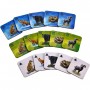 YOSEMITE gioco da tavolo UNO CONTRO UNO wizkidz IN INGLESE età 12+ HASBRO - 6
