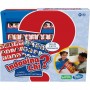 INDOVINA CHI? 2024 gioco da tavolo CLASSICO hasbro IN ITALIANO età 6+ HASBRO - 1
