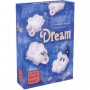 DREAM gioco da tavolo SECONDA EDIZIONE little rocket games ITALIANO E INGLESE età 8+ Little Rocket Games - 1