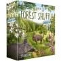 WOODLAND EDGE espansione per FOREST SHUFFLE asmodee IN ITALIANO età 10+ Asmodee - 1