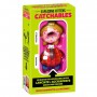 CATCHABLES miciambella e feligname PARTY GAME asmodee SET DI 2 GATTI collezionabili IN ITALIANO età 8+ Asmodee - 1