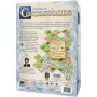 NEBBIE SU CARCASSONNE gioco da tavolo IN ITALIANO cooperativo GIOCHI UNITI età 8+ Giochi Uniti - 2