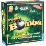 Passa la Bomba party game gioco di parole divertente da 8 anni Giochi Uniti - 1