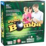 Passa la Bomba party game gioco di parole divertente da 8 anni Giochi Uniti - 3