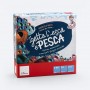 GETTA L'ESCA E PESCA osserva, memorizza e non farti sfuggire la preda ERICKSON età 5+ Erickson - 3