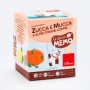 ZUCCA E MUCCA e altre strane coppie GIOCAMEMO erickson GIOCO DIDATTICO Erickson - 2
