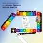 LA CORSA DEI COLORI il gioco di percorso in cui non serve contare ERICKSON età 5+ Erickson - 3