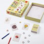 IL SERPENTE SILLABICO set di 5 giochi educativi ERICKSON età 5+ Erickson - 2