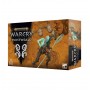 TWISTWEALD selvacontorta WARCRY warhammer AGE OF SIGMAR età 12+ Games Workshop - 1