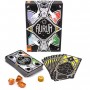 AURUM gioco da tavolo IN ITALIANO giochi uniti GIOCO DI CARTE età 7+ Giochi Uniti - 2