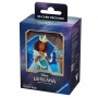 PORTAMAZZO set 5 TIANA deck box LORCANA ravensburger SHIMMERING SKIES cieli scintillanti Ravensburger - 1