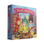 PICCOLI ALCHIMISTI gioco da tavolo IN ITALIANO cranio creations PER FAMIGLIE età 7+ Cranio Creations - 1