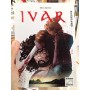 IVAR volume.2 ROGALAND fumetto di ALICE ZANIVAN in italiano con disegno a mano e autografo - 1