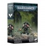 LEMARTES miniatura BLOOD ANGELS warhammer 40k IN ITALIANO età 12+ Games Workshop - 1
