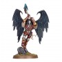 ASTORATH IL TETRO miniatura BLOOD ANGELS warhammer 40k IN ITALIANO età 12+ Games Workshop - 2