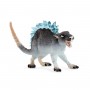 RATTO DEI GHIACCI battlecave ELDRADOR creatures SCHLEICH 42676 età 6+ Schleich - 2